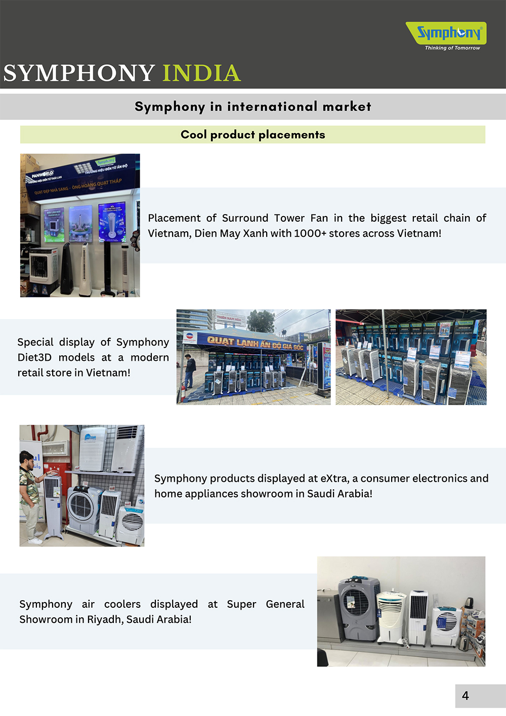 钱柜qg777(中国区)唯一官方网站